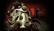 Один из создателей Fallout Брайан Фарго может работать над новой игрой франшизы — инсайдер намекнул на следующий проект студии inXile