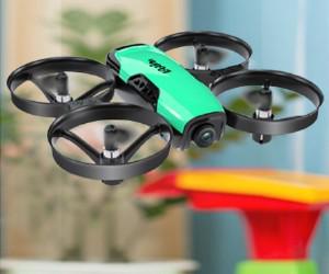 Loolinn U61Drone voor kinderen