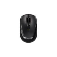 wireless mobile mouse 3000