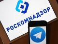 Роскомнадзор разблокировал почти 8 миллионов IP-адресов