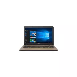 Asus X540SA (R540SA-XX036T) Chocolate Black