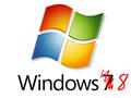 files/u9836/Windows-7-to-8.jpg