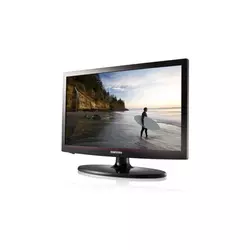 Samsung UE40EH5007