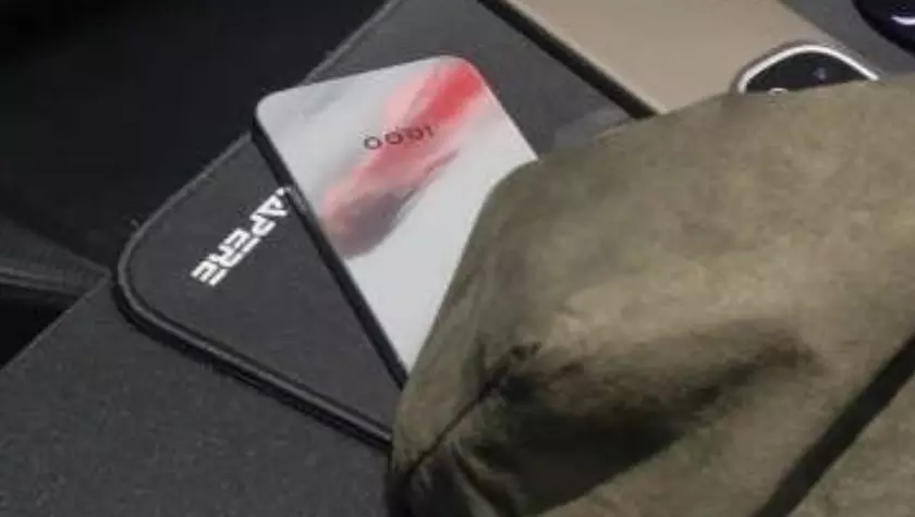 IQOO 15: Какие нововведения ждут пользователей?