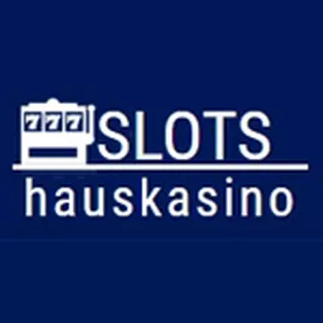 haus7casino