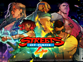 Оценки Streets of Rage 4: дерзкое возвращение духа 90-х