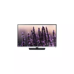 Samsung UE40H5270