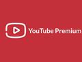 YouTube тестирует дешёвую подписку Premium Lite в Европе