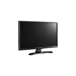 LG 24TK410V-PZ