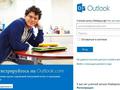 files/u9836/Outlook_com_1.jpg