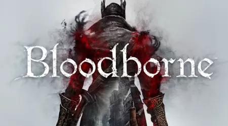 Bloodborne Fans Rejoice: R-Rated Animated Film Adaptation Announced by Sony at CinemaCon 2026