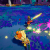 Colourful rogue-lite Hyper Light Breaker will be available on Steam with early access in spring 2023-7
