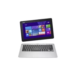 Asus ZENBOOK UX305FA (UX305FA-FC123T) White