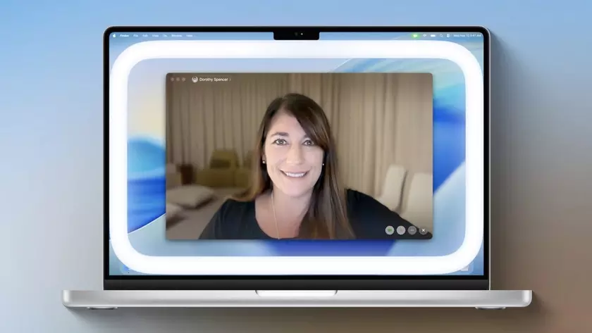 Почему каждому владельцу Mac стоит попробовать Edge Lighting