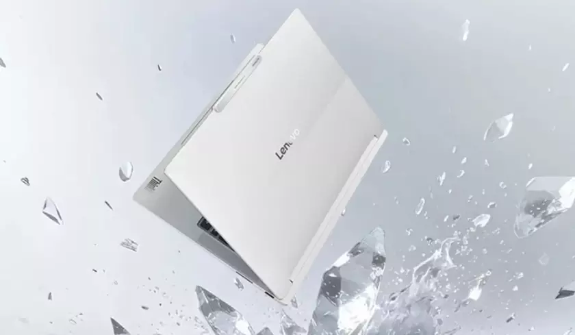 Lenovo ThinkBook 14+ и 16+