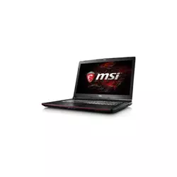 MSI GP72VR 7RFX LEOPARD PRO (GP72VR7RFX-473US)