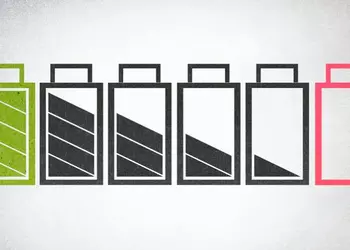 Experts named the most enduring smartphones of the year