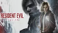 На всех платформах вышла демоверсия Resident Evil Requiem — нашумевший хоррор можно опробовать бесплатно
