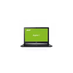 Acer Aspire 5 A515-51G-53RM (NX.GVREP.007)