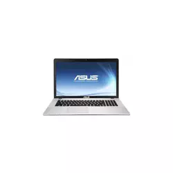 Asus X750LN (X750LN-T4177D)