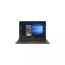Asus ZenBook UX530UX (UX530UX-FY034R)