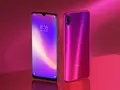 post_big/Xiaomi-Redmi-Note-7-Pro-new-update.jpg