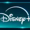 Disney+ startet 2026 mit kurzen vertikalen Videos