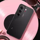 Rebel Pink смартфон Tecno Camon Slim
