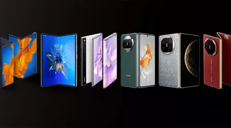 IDC : Le marché chinois des smartphones a chuté, mais Huawei a retrouvé sa position de leader