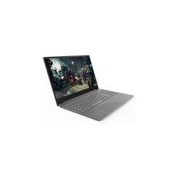 Lenovo IdeaPad 720S-15 Iron Grey (81AC0025RA)