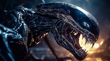 The classic space horror film returns: the impressive final trailer of Alien: Romulus is presented