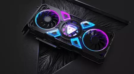 Intel has no plans to limit cryptocurrency mining on its graphics cards