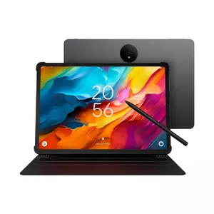 TCL NXTPAPER 14
