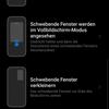 Xiaomi 11T Pro im Test: Spitzenprozessor und Vollladung in 20 Minuten-251