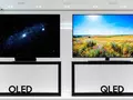 post_big2/oled-vs-qled-tv.webp