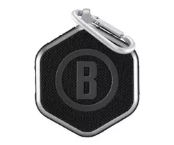 Bushnell Golf Wingman Mini GPS Speaker 