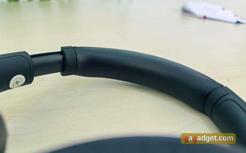 Recenzja Sony WH-1000XM4: wciąż najlepsze pełnowymiarowe słuchawki z redukcją szumów-14