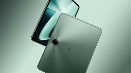 OnePlus Pad has started receiving Google's July update