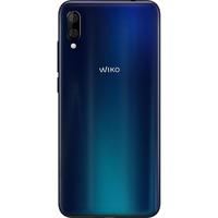Original Wiko View 3 Lite 32GB  fastshipping with DHL