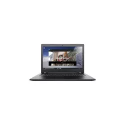 Lenovo IdeaPad 300-17 (80QH003KUA)