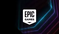 Epic Games увольняет более 1000 сотрудников: Fortnite больше не приносит сверхприбыли
