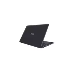 Asus X556UQ (X556UQ-DM1021D)