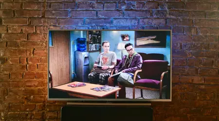 Огляд Philips 50PUS7334: «заряджений» 4K-телевізор серії Performance на Android TV