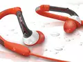 files/u2/2010/02/PhilipsSportsHeadphone1.jpg