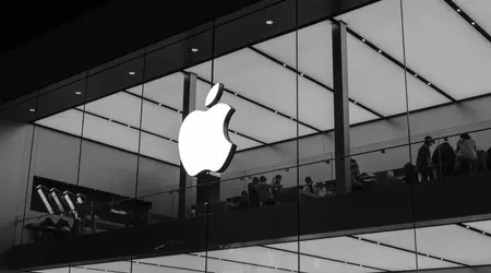 Bloomberg : Apple va dépenser 1 milliard de dollars par an pour développer l'IA générative afin de rattraper ses rivaux