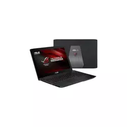 Asus ROG GL552JX (GL552JX-AZTEC)