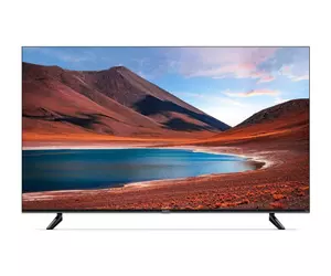 Xiaomi 55 pouces F2 Smart Fire ...