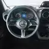 Превью Graneo 24