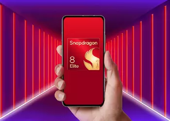 Ребрендинг подтвержден: Qualcomm выпустит Snapdragon 8 Elite Gen 5 вместо Snapdragon 8 Elite 2