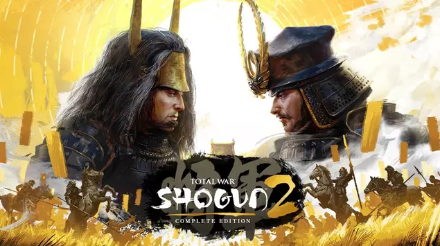 Total War: SHOGUN 2 revient avec ...